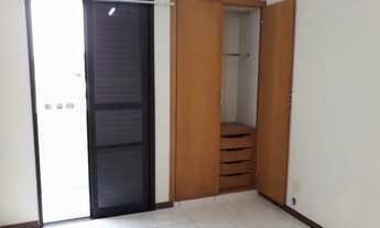 Imagem 4: Apartamento em Taubaté