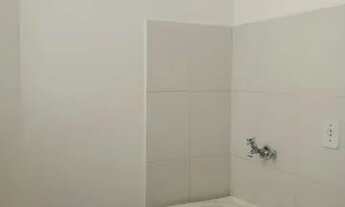 Imagem 4: Apartamento em Taubaté