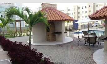 Imagem 2: Aluguel de apartamento otima oportunidade aluga-se