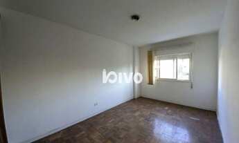 Imagem 6: Apartamento com 2 dormitórios para alugar, 105 m² por R$ 2.150,00/mês - Aclimação - São Pa