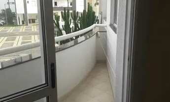 Imagem 2: Apartamento em Taubaté