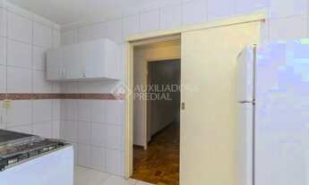 Imagem 7: PORTO ALEGRE - Apartamento Padrão - Centro Histórico