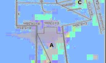 Imagem 5: LOJA - LIBERDADE - SP