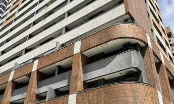 Imagem: Excelente localização - Pertinho do Shopping