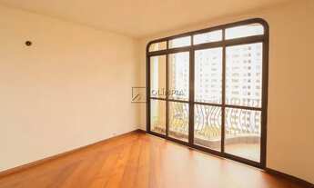 Imagem 7: Apartamento Venda Pinheiros 205 m² 4 Dormitórios
