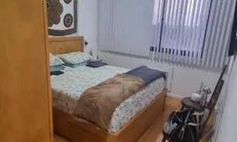 Imagem 7: Apartamento no Condomínio Santa Mônica Special para aluguel com 138 ms com 3 quartos