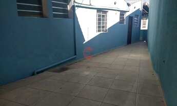 Imagem 3: Casa 2 quartos para Locação Centro, Jundiaí