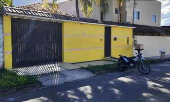 Imagem 6: Casa com 5 quartos Costa bela, próxima da praia com vista para o mar