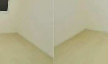 Imagem 5: Apartamento para venda possui 90 metros quadrados com 3 quartos