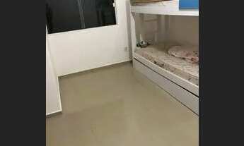 Imagem 3: Alugo Dúplex anual