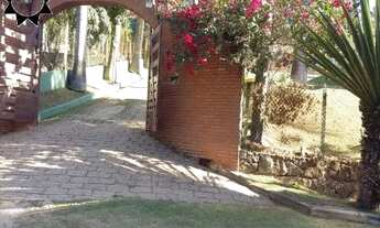 Imagem 15: CHÁCARA ATIBAIA