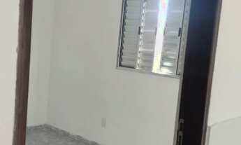 Imagem 7: Aluga -se casa Casa com 1 dormitório