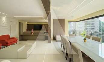 Imagem 2: SãO PAULO - Apartamento Padrão - Chácara Flora