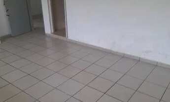 Imagem 7: Casa Gloria - 2 Quartos; 1 suite; banheiro social; sala de tv; sala de jantar e cozinha