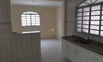 Imagem 7: Casa Sobrado Casa com 2 dormitórios