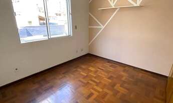 Imagem 6: Apartamento a venda