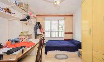 Imagem 4: Apartamento-À VENDA-Copacabana-Rio de Janeiro-RJ