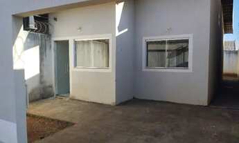 Imagem 3: Aluga-se uma casa