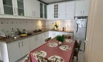 Imagem 3: Sobrado com 3 Dormitórios