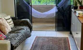 Imagem 7: Apartamento em Cabo Branco