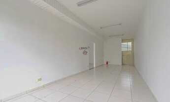 Imagem 7: CURITIBA - Loja/Salão - Guaira