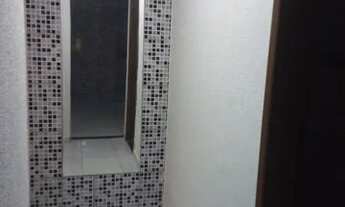 Imagem 4: Alugo Casa - (3 Quartos ) Ouro Preto - Olinda - PE