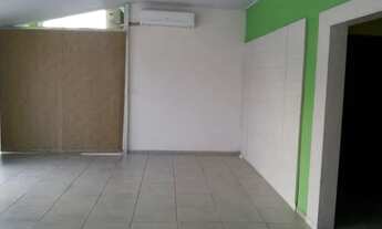 Imagem 4: Barato casa Jd Itatiaia $ 480.000