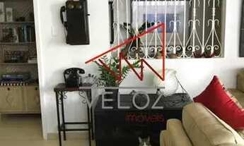 Imagem 2: Apartamento-À VENDA-Leblon-Rio de Janeiro-RJ