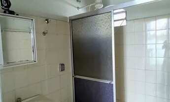 Imagem 5: 0 - Casa 3 quartos - Jardim Novo Mundo