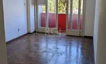 Imagem 4: Apartamento em Centro Histórico