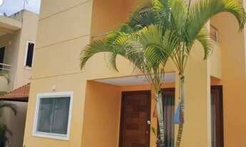 Imagem 3: Casa de condomínio para venda com quatro quartos