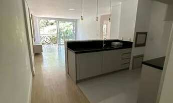 Imagem 3: Apartamento com 2 dormitórios à venda, 100 m² por R$ 1.099.000,00 - Centro - Canela/RS