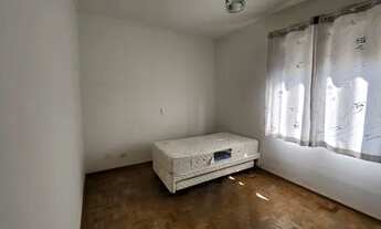 Imagem 3: 2 DORM 112m2 1 VAGA NO METRÔ PARAÍSO e PÉ DIREITO DE 3m