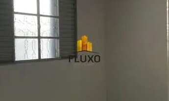 Imagem 7: Casa no Bairro JARDIM REDENTOR na cidade de Bauru