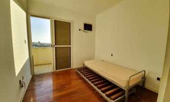 Imagem 7: Apartamento com 3 quartos no Jardim das Nações, Taubaté/SP