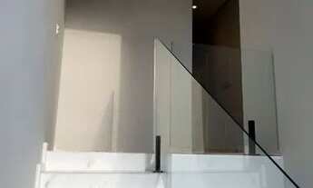 Imagem 6: Sobrado com 3 dormitórios à venda, 257 m² por R$ 1.695.000 - Recanto dos Eucaliptos - São