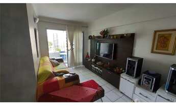 Imagem 5: Apartamento à venda em Casa Amarela