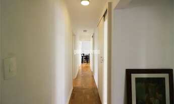 Imagem 4: Excelente apartamento no Jardim América