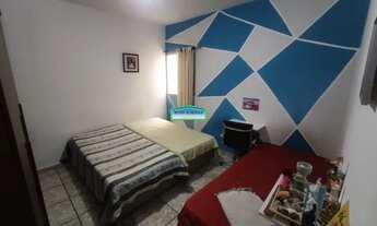 Imagem 5: OSASCO - Casa Padrão - Remédios