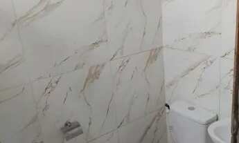 Imagem 5: Casa boa no bairro(Dom avelar) 1° andar(11 mil a vista