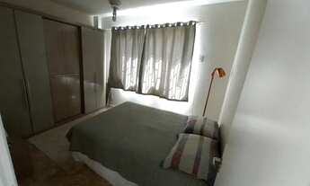 Imagem 6: Apartamento em Barreiros