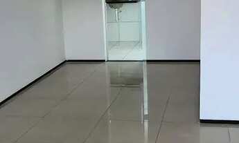 Imagem 6: Aluga Casa Recanto dos Vinhais