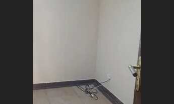 Imagem 4: Casa para venda com 110 metros quadrados com 2 quartos em Jauá (Abrantes) - Camaçari - BA