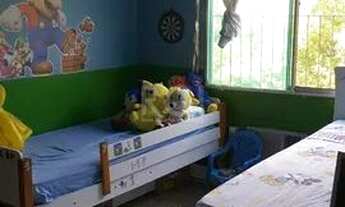 Imagem 5: Apartamento em Vila Nova