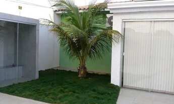 Imagem 5: Barato casa Jd Itatiaia $ 480.000