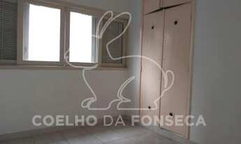 Imagem 5: São Paulo - Apartamento Padrão - Bela Vista