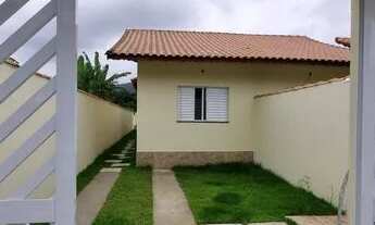 Imagem 4: Casa para Venda em Itanhaém, Vila Verde Mar, 2 dormitórios, 1 suíte, 2 banheiros, 2 vagas