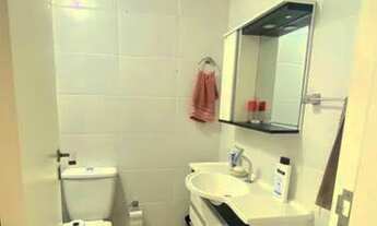 Imagem 5: Apartamento com 2 dormitórios à venda, 88 m² por R$ 540.000 - São Judas - Itajaí/SC