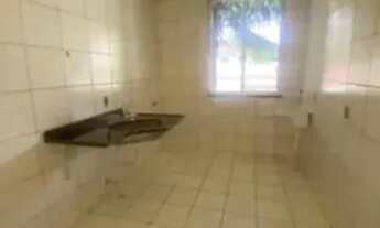 Imagem 4: PQ LARANJEIRAS - Apto 2 Quartos- Próx Nilton Lins