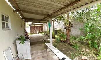 Imagem 2: Casa para venda com 2 quartos em Taquara I - Serra - Espírito Santo